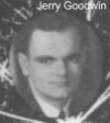 Jerry Goodwin (? - Feb 1963)
