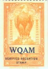 WQAM-EKKO-Stamp-Enlarged