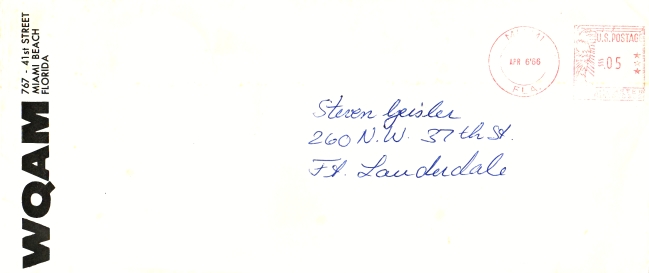 WQAM-Envelope-41st-St-649x201
