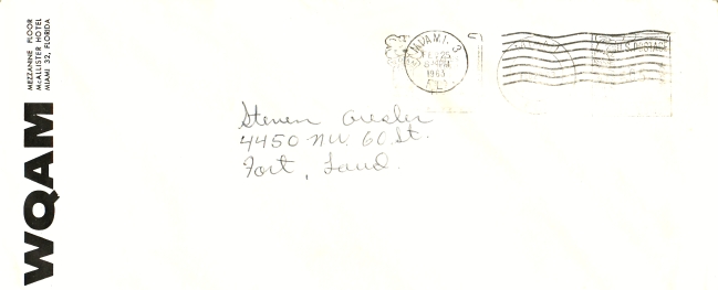 WQAM-Envelope-McAllisterHotel-649x263