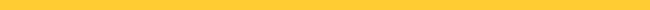 WQAM-Hor-Line-65004