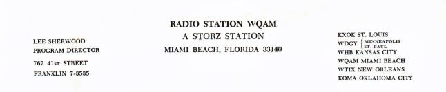 WQAM-Letterhead-41st-St-649x263