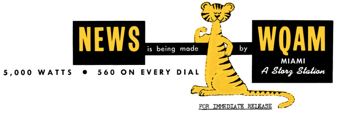 WQAM-Letterhead-Tiger-News-679x228-Comp