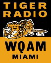 WQAM-Matchbook-Cover-1-Med-Small