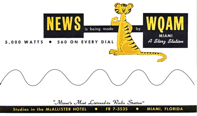 WQAM-McAllisterHotel-Letter-Edited.-650x384