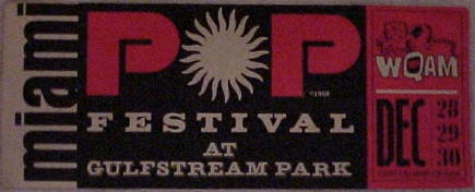WQAM-Miami-Pop-Festival-Sticker-435x176