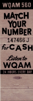 WQAM-Money-Matchbook-1-Inside-106x324