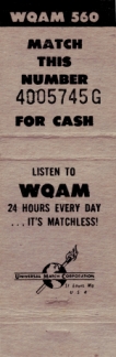 WQAM-Money-Matchbook-2-Inside-106x324