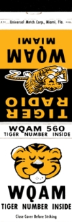 WQAM-Money-Matchbook-Cover-1-106x323