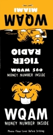 WQAM-Money-Matchbook-Cover-106x269