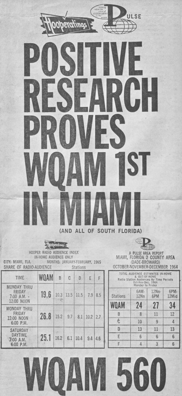 WQAM-Positive-Research-Ad-600x1302