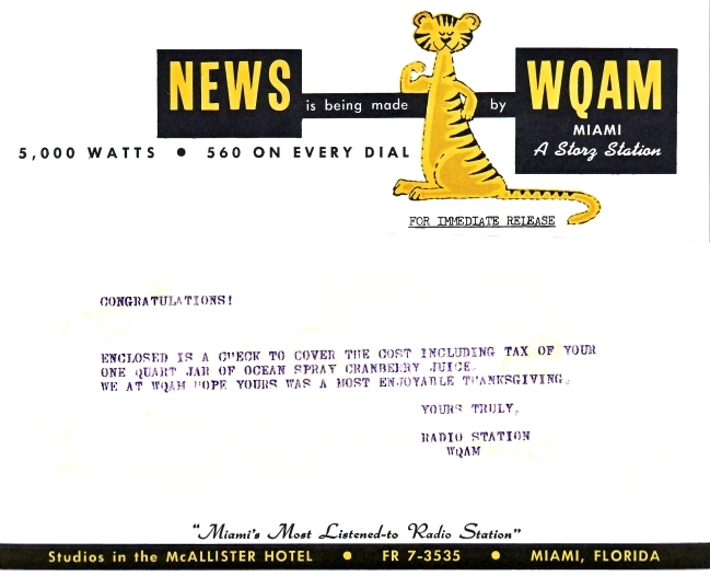 WQAM-Prize-Letter-Ocean-Spray-650x537