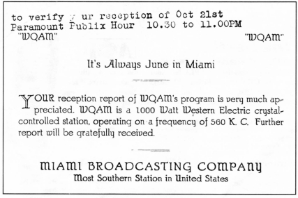 WQAM-QSL-1931-Small04