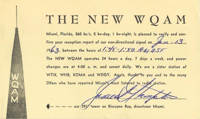 WQAM-QSL-1963-F-650x385