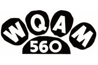 WQAM-Revolving-Logos-With-Effects02
