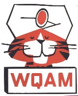 WQAM-Small-Window-Sticker-159x197