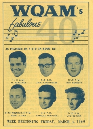 WQAM-Survey-Cover-0