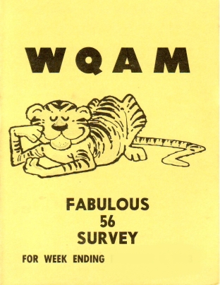WQAM-Survey-Cover-1