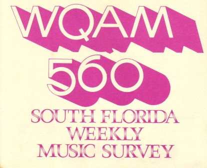 WQAM-Survey-Cover-10