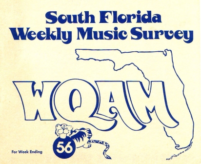 WQAM-Survey-Cover-11