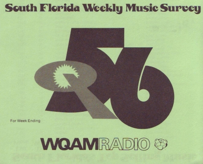 WQAM-Survey-Cover-12