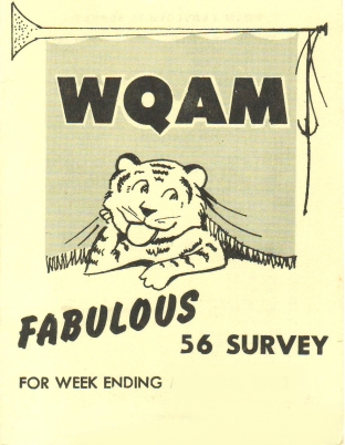WQAM-Survey-Cover-2