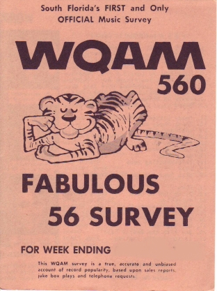 WQAM-Survey-Cover-3