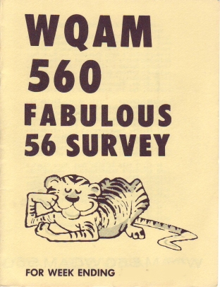 WQAM-Survey-Cover-4