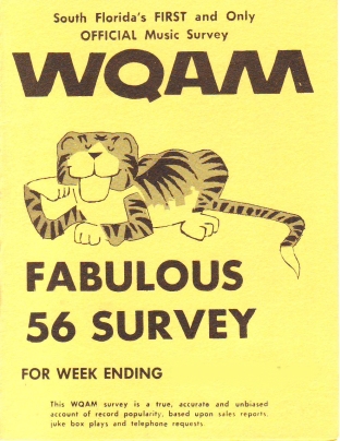 WQAM-Survey-Cover-5