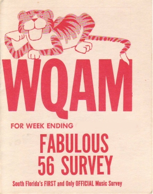 WQAM-Survey-Cover-6