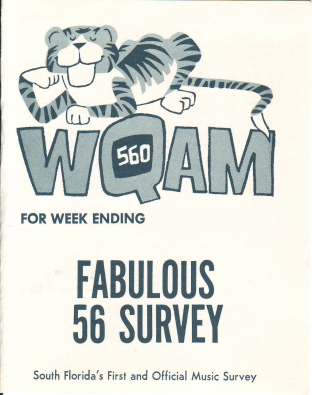 WQAM-Survey-Cover-7