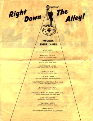 WQAM-Tiger-Bowling-B-300x390