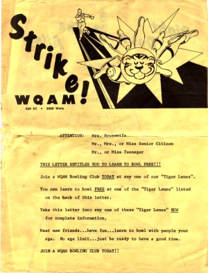 WQAM-Tiger-Bowling-F-300x393