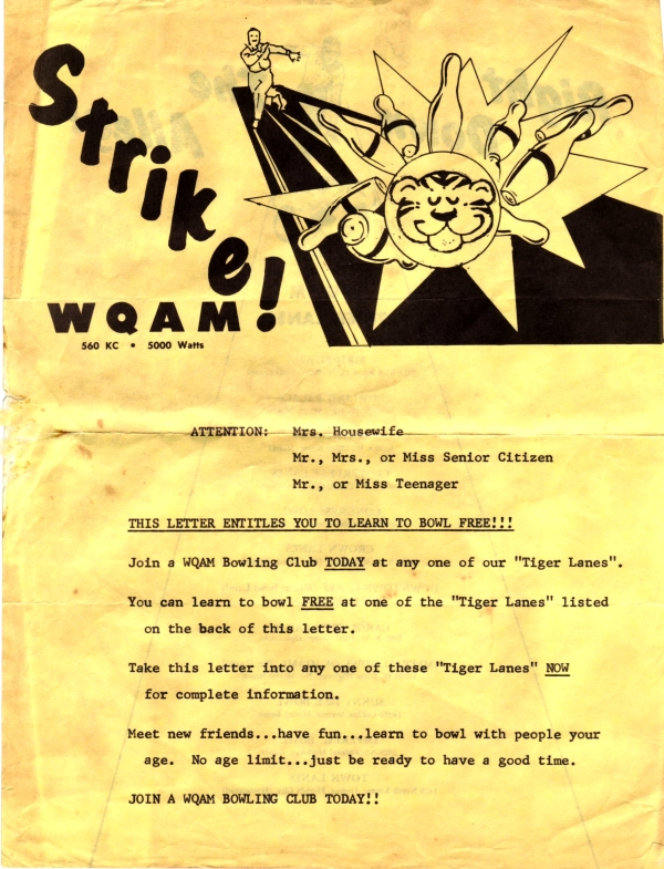 WQAM-Tiger-Bowling-F-600x785