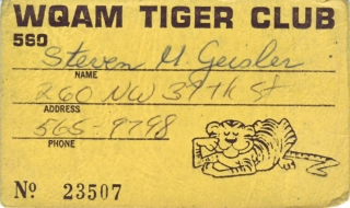 WQAM-Tiger-Club-Card-320x190