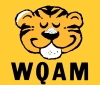 WQAM-Tiger-Face-1-OrangeBG-100x85