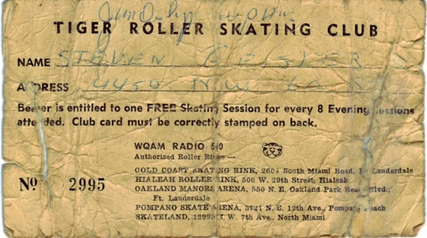 WQAM-Tiger-Roller-Skating-Club-F-600x334
