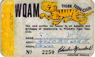 WQAM-Tiger-Teen-Club-Card-320-193