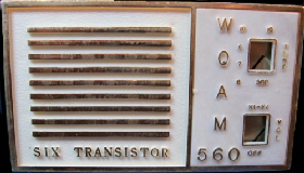 WQAM6TransRadio4-500x296