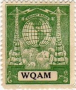 WQAMBryantReceptionStamp