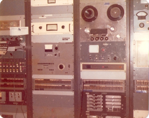 WQAMProductionRoomEquipmentRack1975_600x