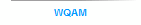 WQAM