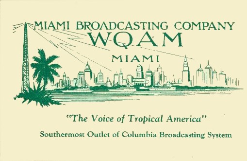 WQAM_QSL_19380811-F