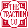 cct03