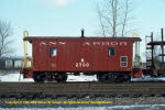 AA`2700[CABOOSE]``Toledo,OH`19770200`{20000046}