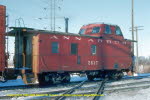 AA`2837[CABOOSE]``Toledo,OH`19770200`{20000062}