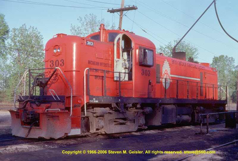 AA`303[RS3]`^FS`Toledo,OH[Ottawa Yd]`19810507`{20000113}