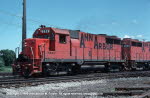 AA`386[GP35]`^FS`Toledo,OH[Vickers]`19800707`{20000093}