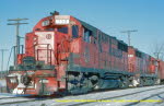 AA`389[GP35]`^FS`Toledo,OH`19770200`{20000060}