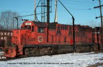AA`392[GP35]`^FS`Toledo,OH`19770200`{20000051}